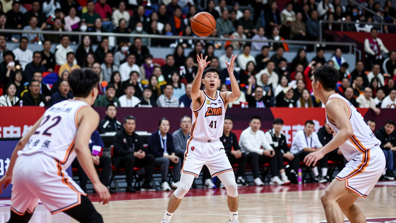 Trận đấu giữa Hana Card và Welcome Phoenix tại giải PBA Team League 2026-2027, Hana Card giành chiến thắng 4-1.